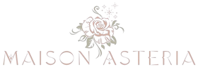 Maison Asteria