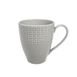 Cloud Mug, Buy 4 Get  6