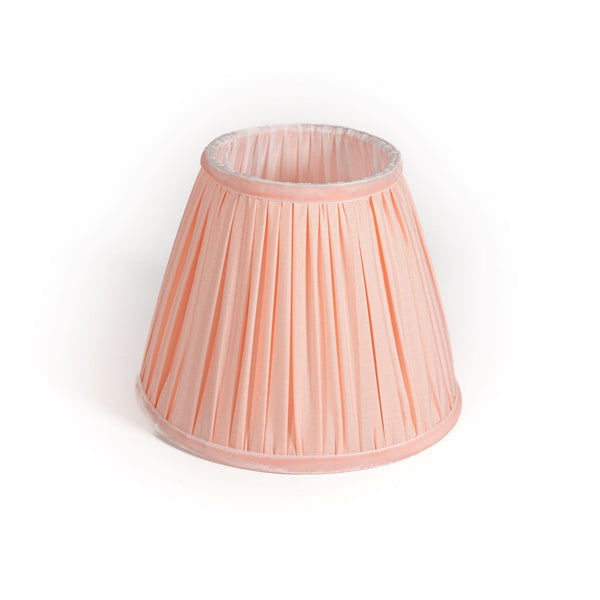 Blush Velvet