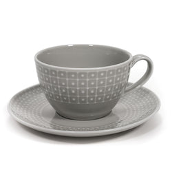 🎁 Cloud Cup & Saucer, Buy 4 Get 6 (100% off)